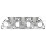Elring Exhaust Manifold Gasket Wide Thick 003.630