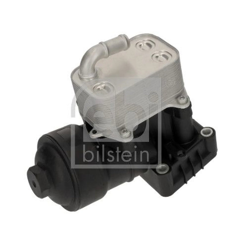 Febi Oil Filter Housing 196353