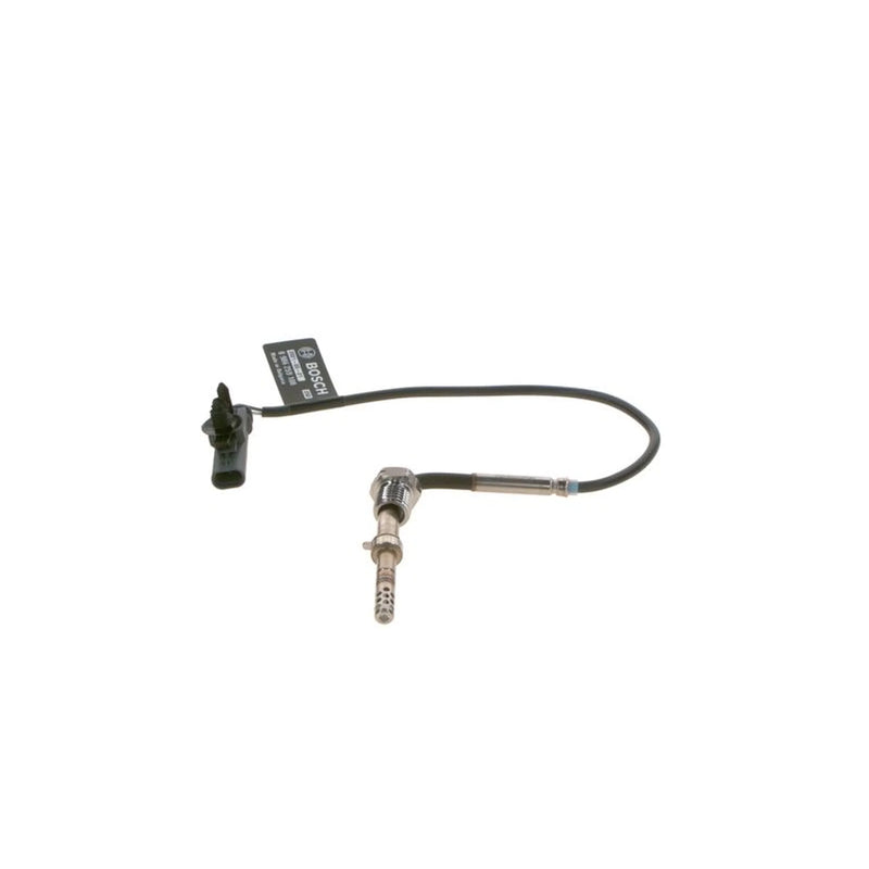 Bosch Exhaust Gas Temperature Sensor before soot particulate 0 986 259 108