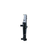 NRF Engine Radiator 51587
