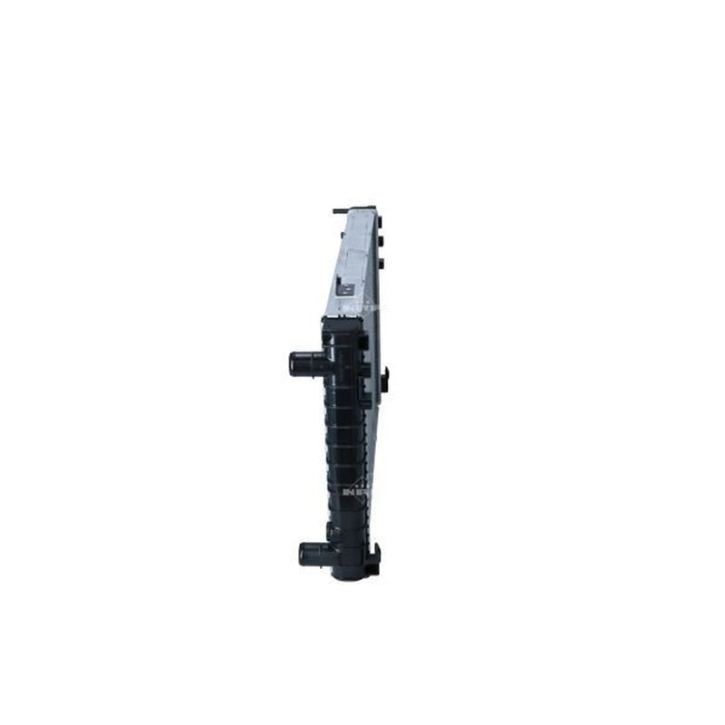 NRF Engine Radiator 51587