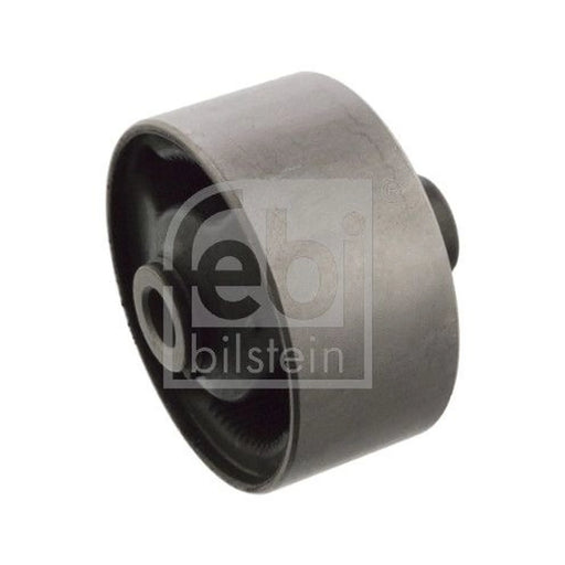 Febi Engine Mount Mounting Rear 103089
