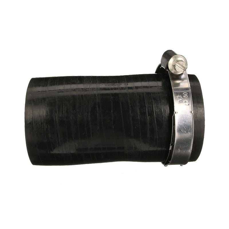 Gates Intercooler Turbo Charge Air Hose 09-0344
