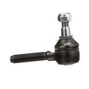 Delphi Steering Tie Rod End Ball Joint Front Left M14x1.5 TA1206