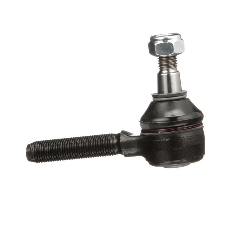 Delphi Steering Tie Rod End Ball Joint Front Left M14x1.5 TA1206