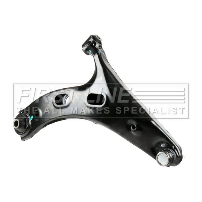 First Line Control/Trailing Arm FCA8055