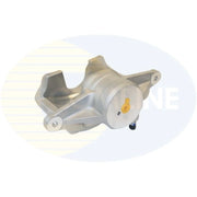 Comline Brake Caliper Assembly CBC490L