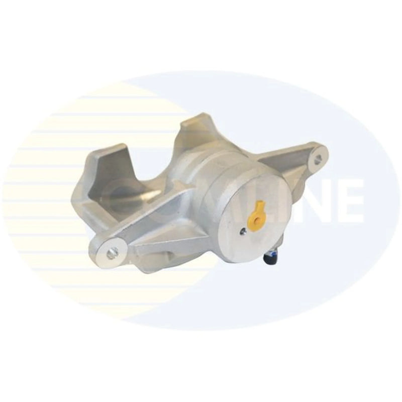 Comline Brake Caliper Assembly CBC490L