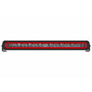 Hella Worklight High 1GJ 358 550-231