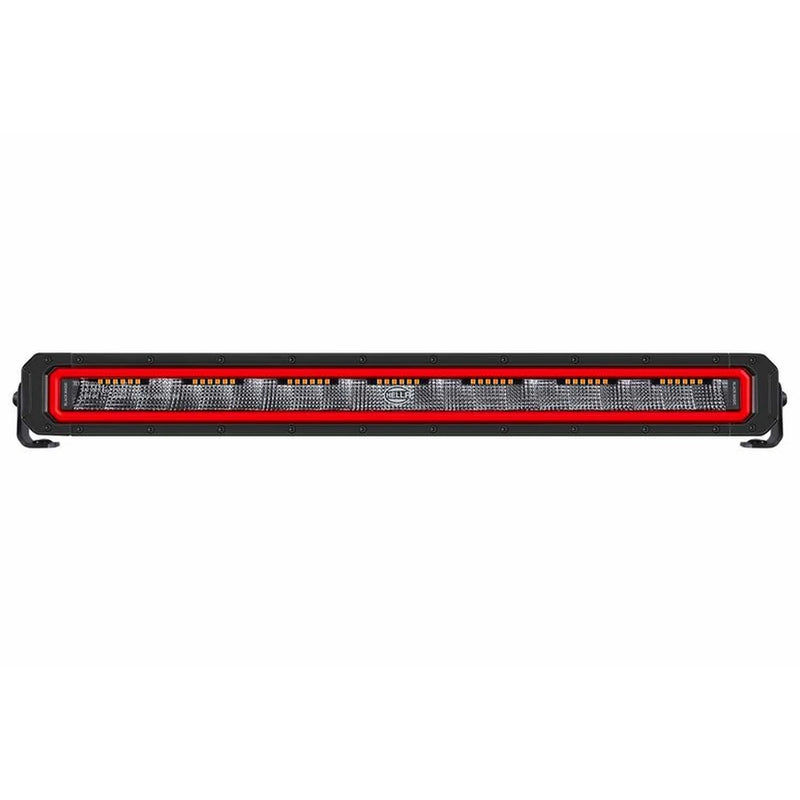 Hella Worklight High 1GJ 358 550-231
