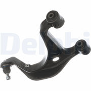 Delphi Control/Trailing Arm Left TC7554