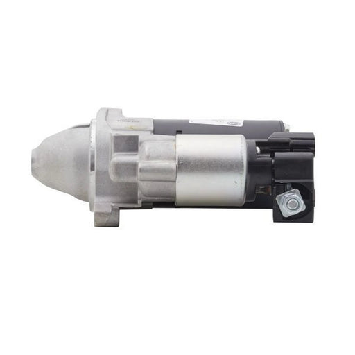 Hella Starter Motor 12V 1.1kW 9 Teeth 8EA 011 611-321
