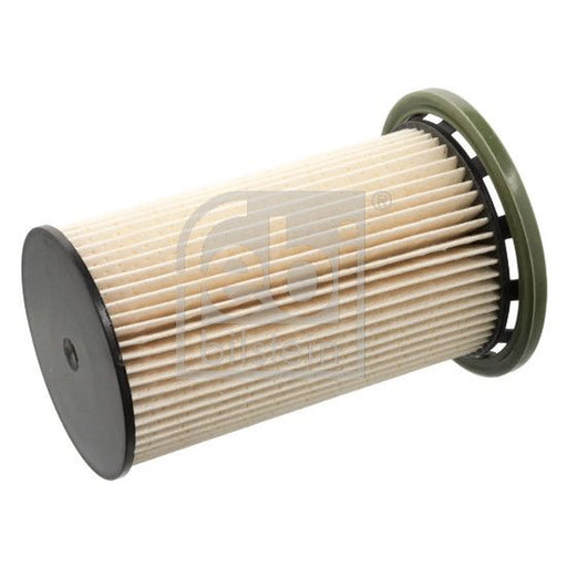 Febi Fuel Filter Element 101320