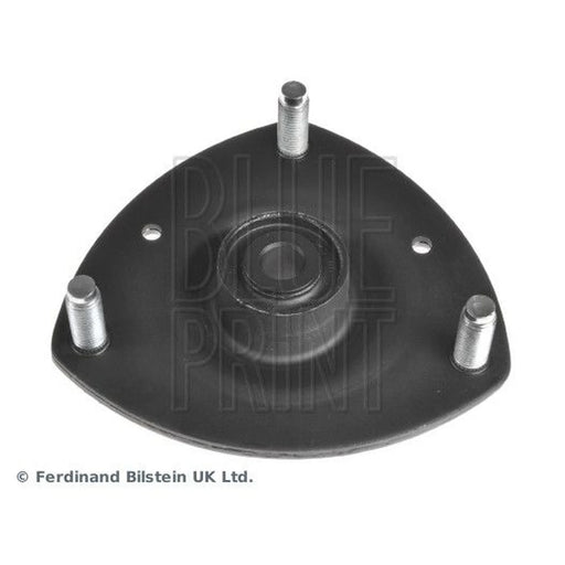 Blue Print Front Left Suspension Strut Support Mount ADH280109