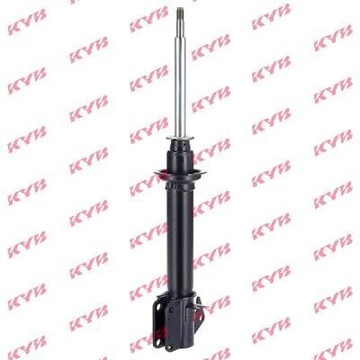 KYB Shock Absorber Damper Strut Front Left 333101