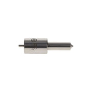 Bosch Diesel Injector Nozzle Tip 0 433 271 759