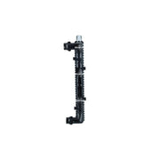NRF Engine Radiator 50542