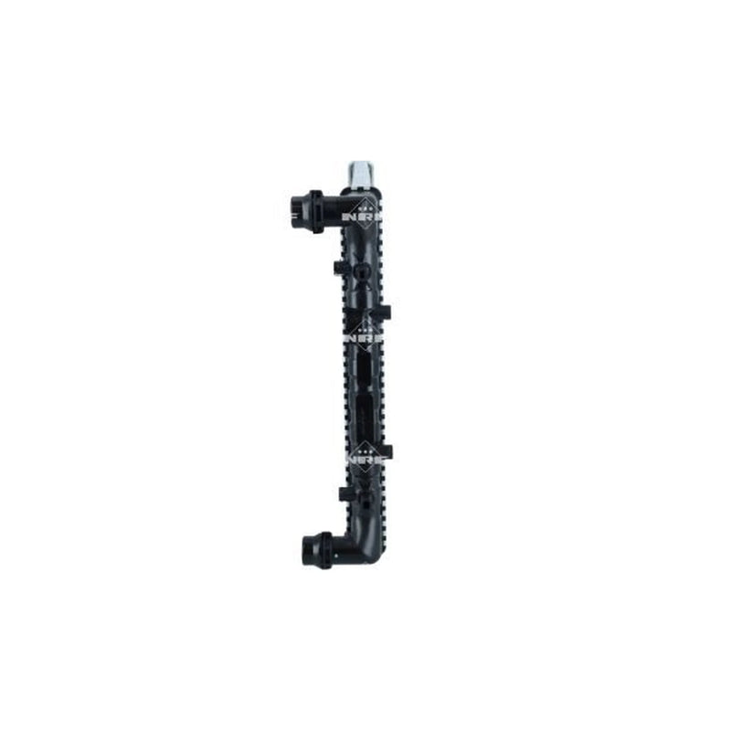 NRF Engine Radiator 50542