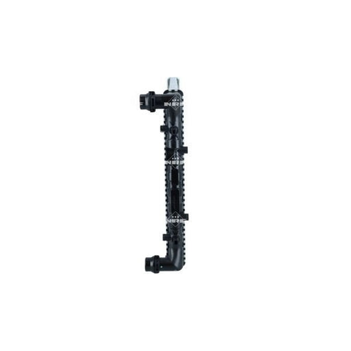 NRF Engine Radiator 50542