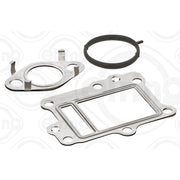Elring Hyundai / Kia Egr System Gasket Set 041.350