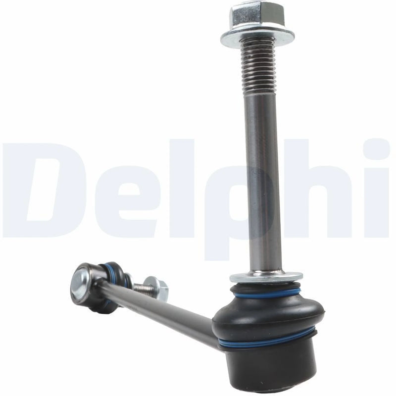 Delphi Stabiliser Bar Link Coupling Rod Front Right TC7033
