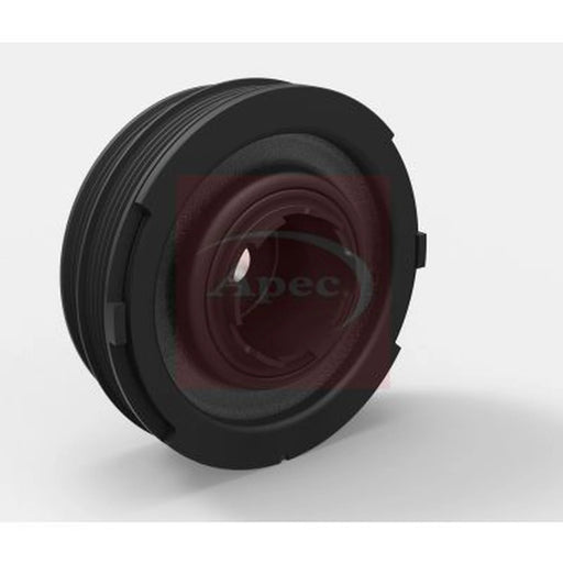 Apec Crank Shaft Belt Pulley ATV1032