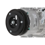 Valeo Air Conditioning Compressor 813254