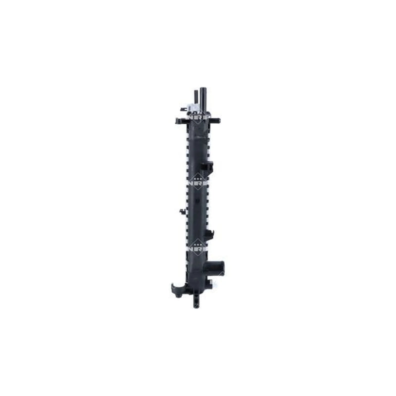 NRF Engine Radiator 509696