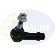 Comline Steering Tie Rod End Ball Joint CTRE1130