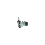 Bosch AdBlue Urea Delivery Module F 01C 600 01J