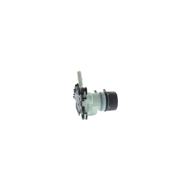 Bosch AdBlue Urea Delivery Module F 01C 600 01J