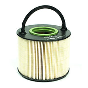 Delphi Fuel Filter Element HDF616
