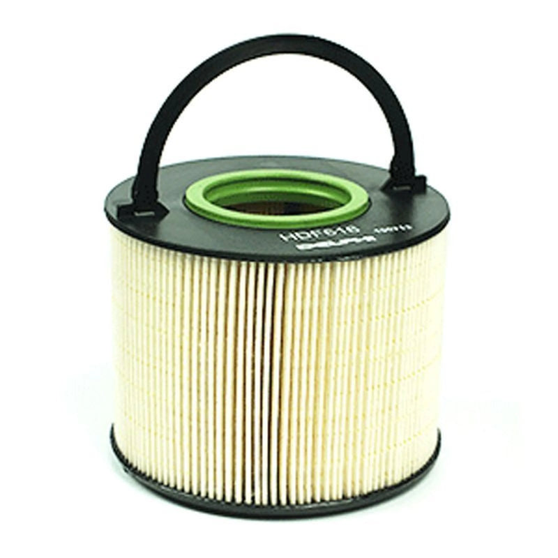 Delphi Fuel Filter Element HDF616