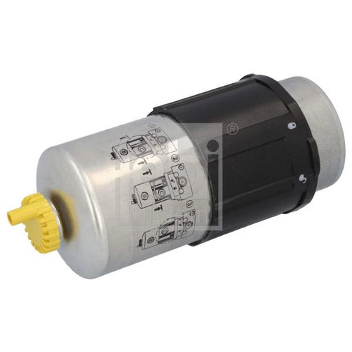 Febi Fuel Filter Element 109119