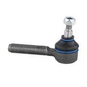 Delphi Steering Tie Rod End Ball Joint Front M16x1.5 TA1179