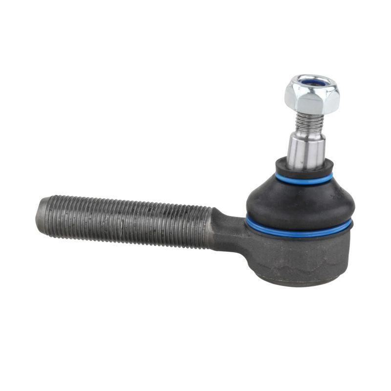 Delphi Steering Tie Rod End Ball Joint Front M16x1.5 TA1179