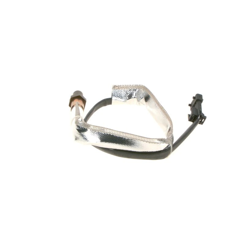 Bosch O2 Lambda Oxygen Sensor after catalytic converter 0 258 006 682