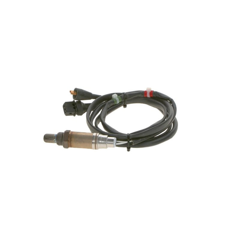 Bosch O2 Lambda Oxygen Sensor before catalytic converter 0 258 003 034