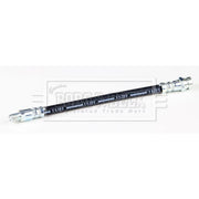 Borg & Beck Brake Hydraulic Hose Line outer BBH7825