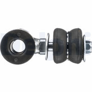 Delphi Stabiliser Bar Link Coupling Rod Front TC1253