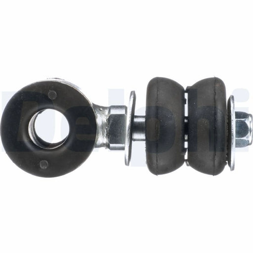 Delphi Stabiliser Bar Link Coupling Rod Front TC1253