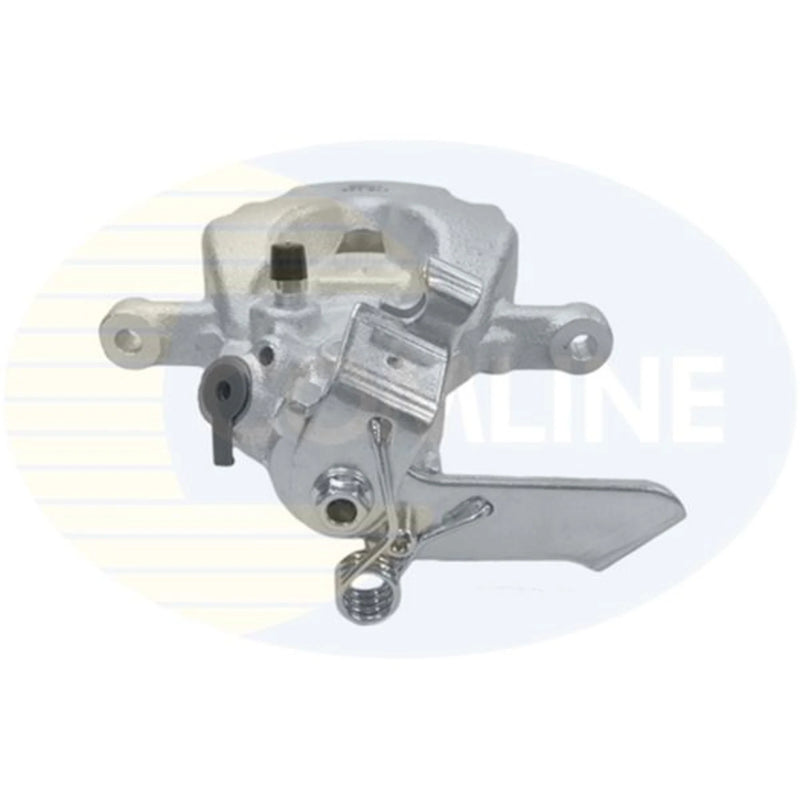 Comline Brake Caliper Assembly CBC515R
