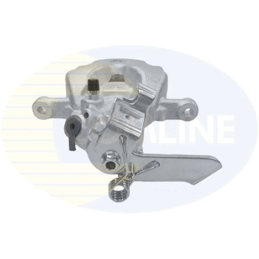 Comline Brake Caliper Assembly CBC515R