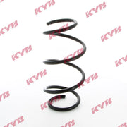 KYB Front Suspension Coil Spring RA1513