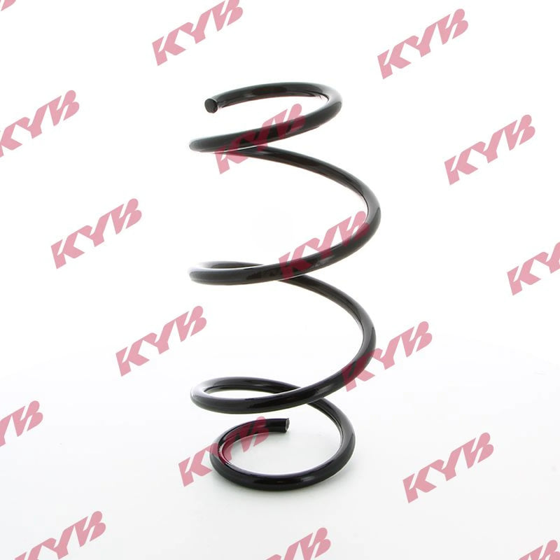 KYB Front Suspension Coil Spring RA1513