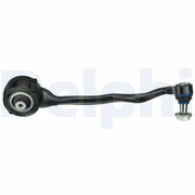 Delphi Control/Trailing Arm Front TC3039