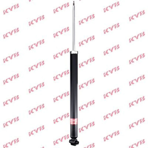 KYB Shock Absorber Damper Strut Rear 343412
