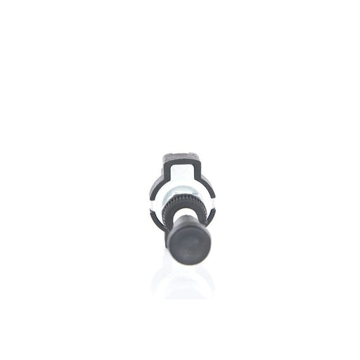 Bosch Electrical Switch 0 986 340 001