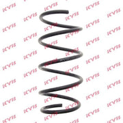 KYB Front Suspension Coil Spring RH2703