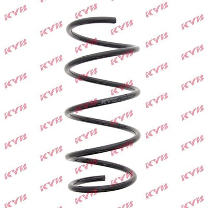 KYB Front Suspension Coil Spring RH2703